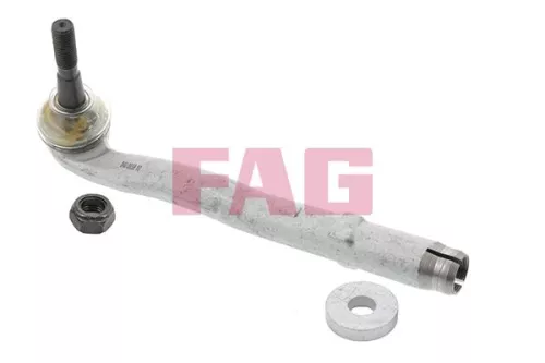 Schaeffler FAG Tie Rod End (840065810)