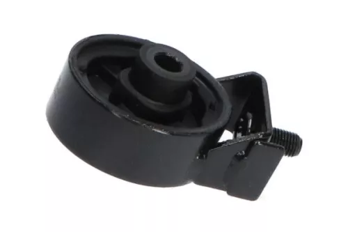 Kavo Parts Mounting, automatic transmission (EEM-5589)