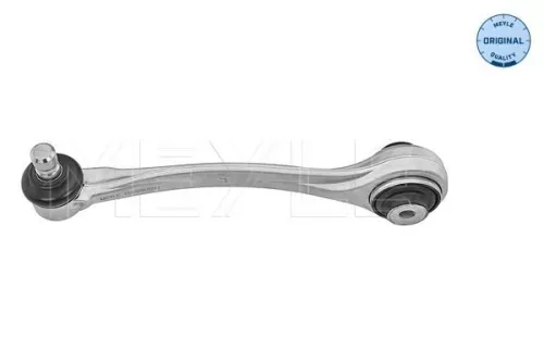MEYLE Control/Trailing Arm, wheel suspension (1160500247)