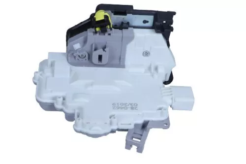 MAXGEAR Door Lock (28-0462)