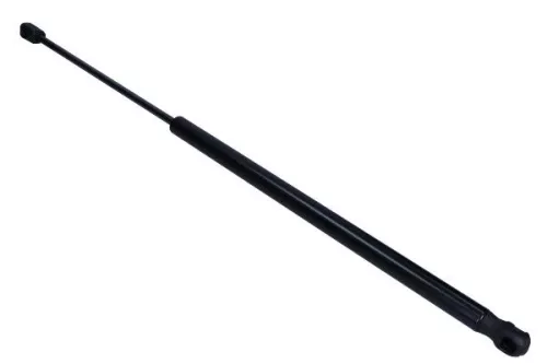 MAXGEAR Gas Spring, boot/cargo area (12-2039)