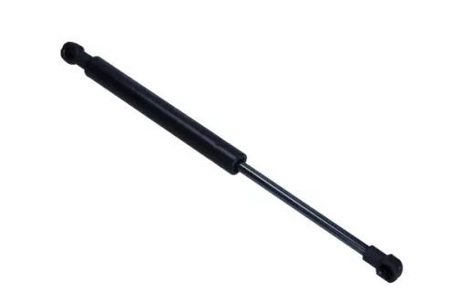 Gas Spring, bonnet