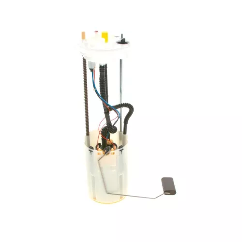 BOSCH Fuel Feed Unit (0580203433)