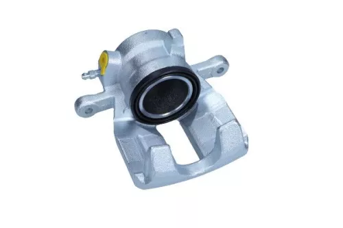 MAXGEAR Brake Caliper (82-0548)