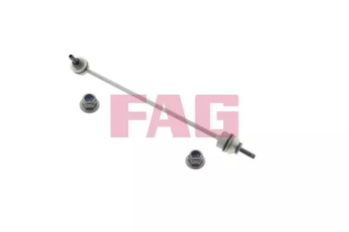 Schaeffler FAG Suspension Strut Support Mount (814006710)