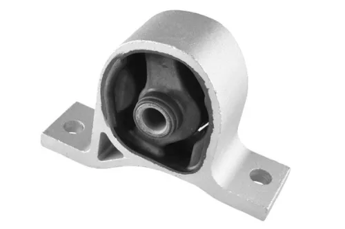 TEDGUM Mounting, engine (00264888)