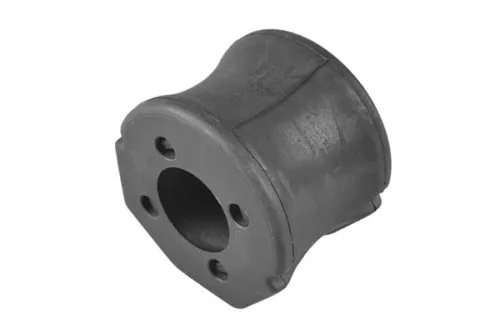 TEDGUM Mounting, engine (00219353)