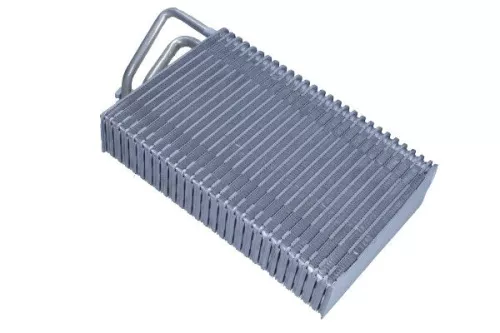 MAXGEAR Evaporator, air conditioning (AC772088)