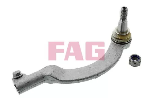 Schaeffler FAG Tie Rod End (840087810)