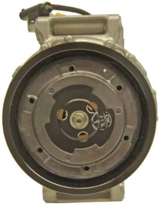 MAHLE Compressor, air conditioning (ACP100000S)