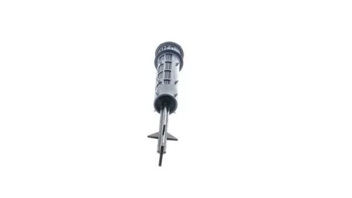 MAHLE Dryer, air conditioning (AD190000P)