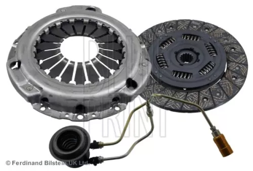 BLUE PRINT Clutch Kit (ADJ133017)
