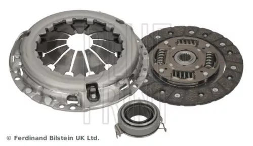 BLUE PRINT Clutch Kit (ADT330278)