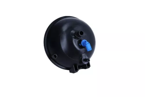 MAXGEAR Expansion Tank, coolant (77-0064)
