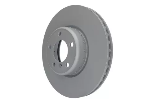 ATE Brake Disc (24.0130-0233.2)