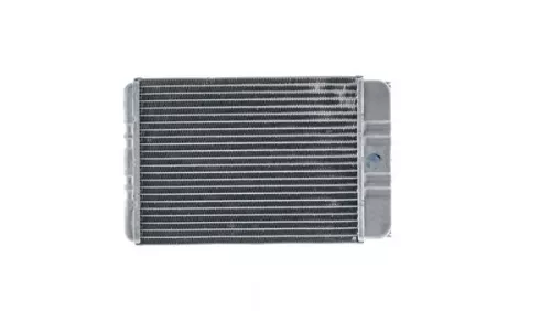 MAHLE Heat Exchanger, interior heating (AH77000P)
