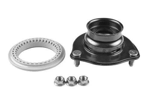 TEDGUM Mounting, control/trailing arm (TED21700)