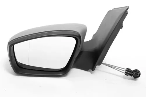 ABAKUS Headlight (445-1109L-LD-EM)