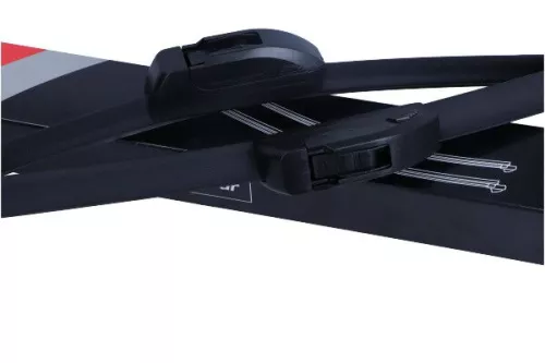 MAXGEAR Wiper Blade (39-0625)