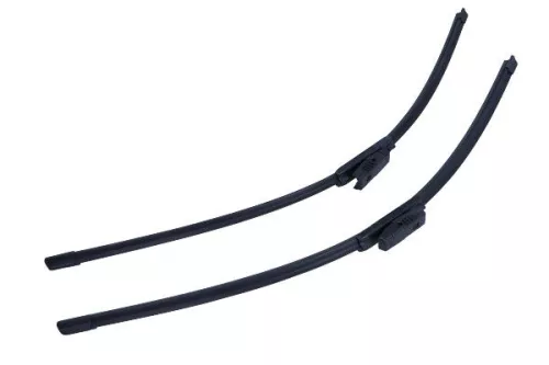 Wiper Blade