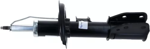SACHS Shock Absorber (316 761)