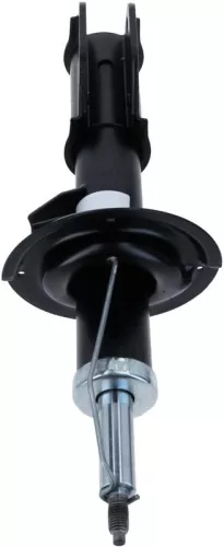 SACHS Shock Absorber (316 761)
