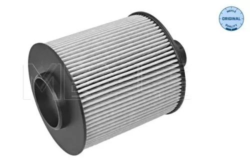 MEYLE Oil Filter (2143220009)