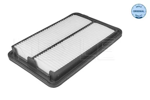 MEYLE Air Filter (36-123210021)