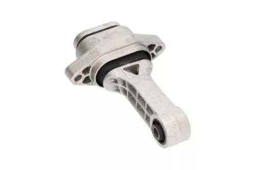 Kavo Parts Mounting, engine (EEM-1018)