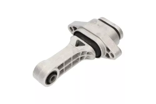 Kavo Parts Mounting, engine (EEM-1018)