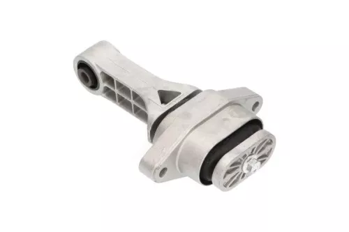 Kavo Parts Mounting, engine (EEM-1018)