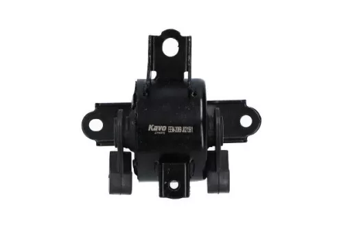 Kavo Parts Mounting, engine (EEM-2069)