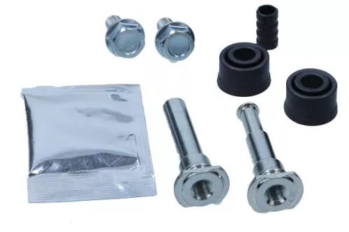 MAXGEAR Guide Sleeve Kit, brake caliper (27-1507)