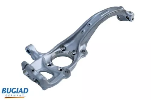 BUGIAD Steering Knuckle, wheel suspension (BSP25145)