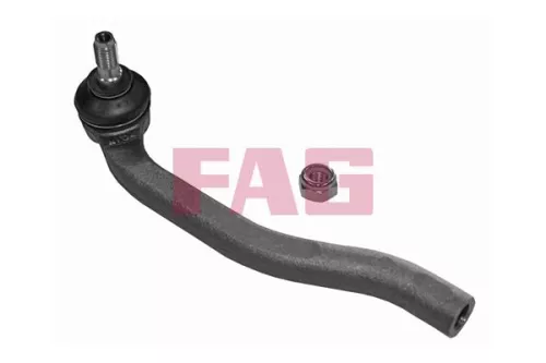 Schaeffler FAG Control/Trailing Arm, wheel suspension (821054910)