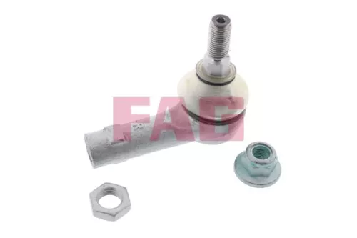 Schaeffler FAG Control/Trailing Arm, wheel suspension (821059910)