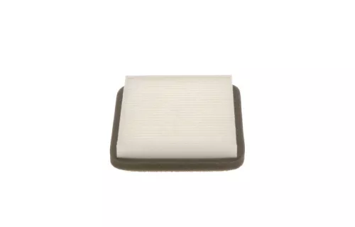 BOSCH Filter, cabin air (1987435052)