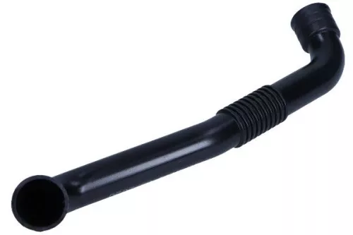 MAXGEAR Hose, cylinder head cover ventilation (18-0771)
