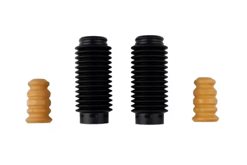 BILSTEIN Dust Cover Kit, shock absorber (11-299707)