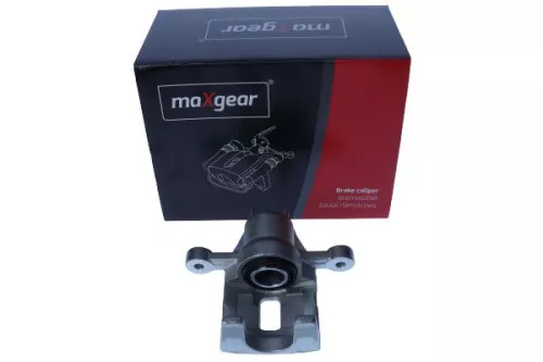 MAXGEAR Brake Caliper (82-0926)