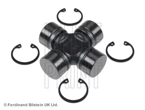 BLUE PRINT Joint, propshaft (ADJ133902)