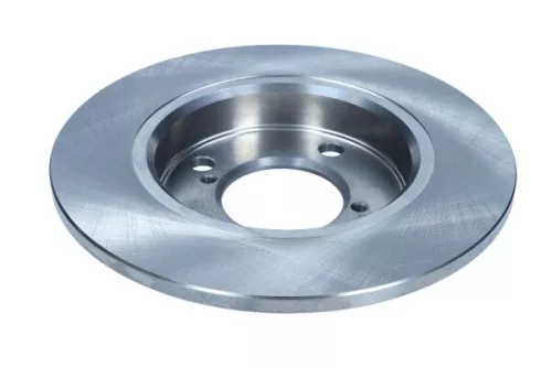 MAXGEAR Brake Disc (19-4758)