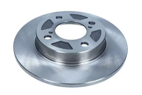 MAXGEAR Brake Disc (19-4758)