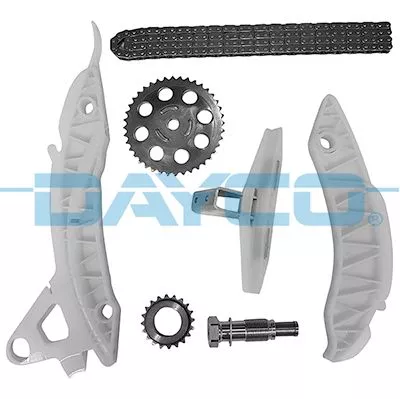 DAYCO Timing Chain Kit (KTC1071)