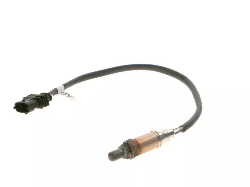 BOSCH Oxygen Sensor (F00HL00454)