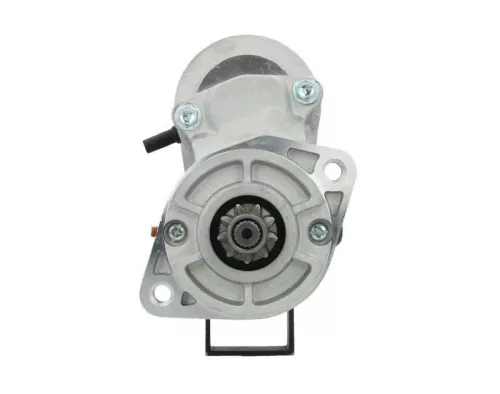 BV PSH Starter (150.517.092.130)