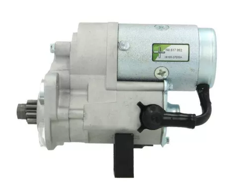 BV PSH Starter (150.517.092.130)