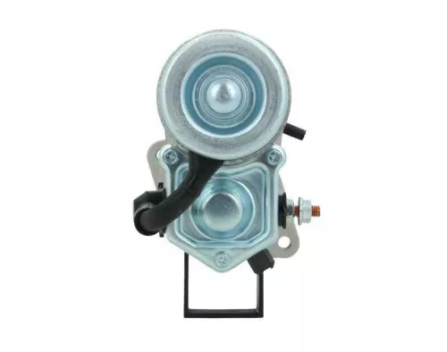 BV PSH Starter (150.517.092.130)
