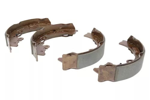 ATE Brake Shoe Set (03.0137-0485.2)