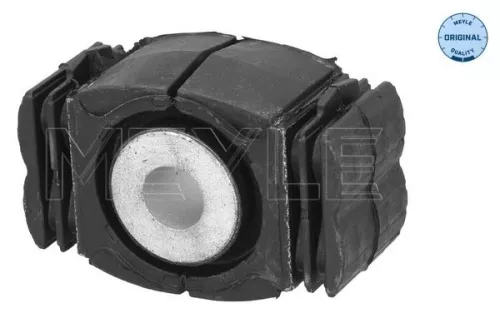 MEYLE Mounting, wheel bearing housing (1007100026)